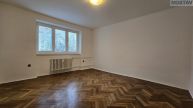 Pron�jem bytu 1+1, 30 m2, ul. U Z�meck�ho parku, Litv�nov.