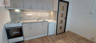 Pronjem bytu 2+1 s lodi, Vsetn, ul. Btar Hlavic