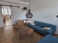 Prodej 2+kk/B, 50 m2, D���n IV-Podmokly