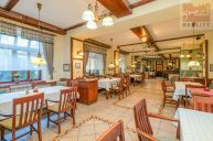 Prodej arelu  and #34;Plesk mln and #34; nachzejcho se nedaleko obce Vechovice