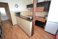 Pronjem 4+1 82m2 + 7m2 lodie, P4 Chodov, ul. Blatensk, komora, zazen