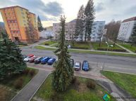 PRODEJ BYTU 3+1, 68 m + balkn, Kopivnice  ul. Obrnc mru 1306