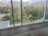 prodej bytu v OV 2+KK 34+7m2 Praha 4 zastvka ped rekonstrukci