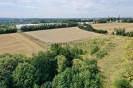 Nabzme k prodeji pozemek v Ostrav - Bartovicch, 66 863 m2