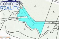 Prodej pozemku Doln� Lhota u Ostravy