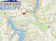 Prodej pozemku Sob�ovice