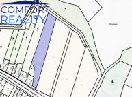 Prodej stavebn�ho pozemku Uh�ice (okr.Krom����)