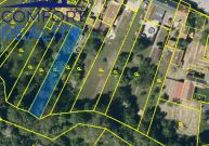 Prodej pozemku Hrad�any-Kobe�ice