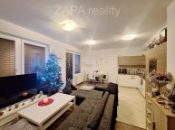 Pron�jem 2+kk /B + sklep + gar� 62 m2 8 patro v�tah Praha 9 Let�any