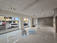 Pron�jem obchodn�ho prostoru 100 m2, Pardubice - Zelen� P�edm�st�