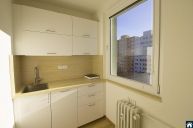 Pron�jem bytu 1+kk, 30m2, Praha 4 - Mod�any