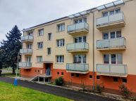 Byt 3+1+L OV, Teplice Star� Prosetice