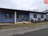 Prodej novostavby RD 5+kk, Dolany, pozemek 1 764 m