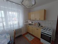 Pron�jem bytu 1+1 v obci Vidov u �esk�ch Bud�jovic