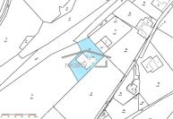 Prodej pozemku k v�stavb� v obci Bohdal�n