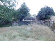 Prodej stavebn�ho pozemku 2 213 m2, Dub� - Z�tyn�