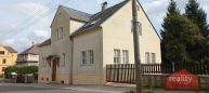 Dlouhodob� pron�jem domu a d�lny, Liberec 7