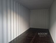 Pron�jem skladu 18 m2, Praha 6 � Dejvice, ul. Pa�anka.