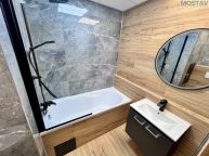 Prodej, byt 3+1, DV, Most, ul. Josefa �ev��ka