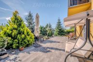 Prodej samostatn�ho RD 5+kk+gar� celkem 218 m2  pozemek 620 m2 ul. V p��nk�ch  P�ezletice