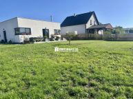 Prodej rodinn�ho domu, Kr�l�v Dv�r - K�i�atky