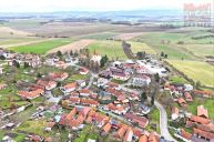 Prodej stavebn�ho pozemku v obci Par�ovice