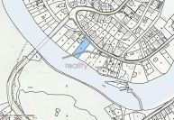 Prodej stavebn�ho pozemku v atraktivn� lokalit� T�bora