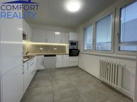 Pron�jem bytu 2+1, ul.Holasick�, Opava