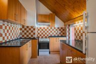 Pron�jem bytu 2+kk 54 m2, Praha - Stra�nice