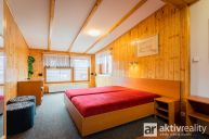 Pron�jem bytu 2+kk 54 m2, Praha - Stra�nice