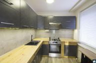 3+kk, 71m2, Praha 9 - St���kov, po rekonstrukci, neza��zen�