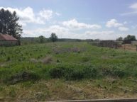 Prodej stavebn�ho pozemku 506 m2 Zlat� okr. Praha - v�chod