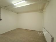Pron�jem skladu, 20 m2, Praha 10 - Doln� M�cholupy, ul. Ke Kablu.