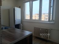 Pron�jem hezk�ho bytu 2+1/L/S, 52 m2, ul. Chomutovsk�, Kada�.