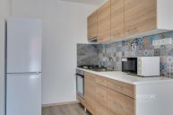 Pron�jem kr�sn�ho bytu 2+kk/lod�ie, 45 m2, ul. P�emyslova, Kralupy nad Vltavou.