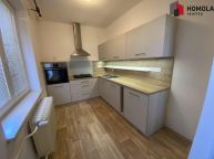 P�kn� byt 3+1, Opava