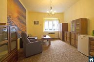 Garsoni�ra, Praha 10, Stra�nice, 27m2