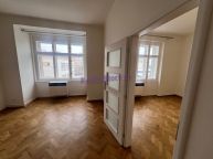 pron�jem 3+KK/B+�atna+komora 72m2 P2 Libick� metro Flora po kompletn� rekonstrukci