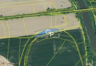 Prodej zem. pozemku u �esk�ch Bud�jovic