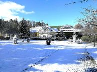 Prodej reziden�n� vily s pozemky v obci V�eln� u �esk�ch Bud�jovic