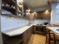 P�kn� byt 3+1 s lod�i�