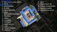Prodej v�robn�ho objektu Suchdol nad Odrou