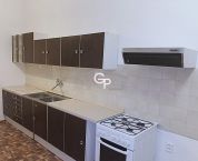 Pron�jem bytu 1+1, ul. Fr�ni �r�mka, �esk� Bud�jovice