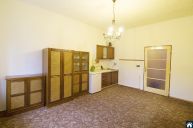 Garsoni�ra, Praha 10, Stra�nice, 27m2, neza��zen�