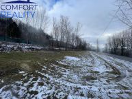 Prodej stavebn�ho pozemku v obci Kojet�n, okr. Nov� Ji��n