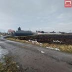 Prodej pozemku v obci Ko�u�any.