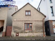 RD Hlu��n, ul. Hrn���sk�