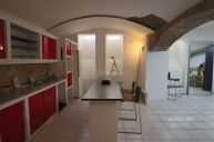 Pron�jem bytu 2+kk/T, 60 m2, ul. Jire�kova, Praha 7 - Hole�ovice.