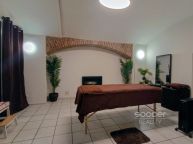 Pron�jem bytu 2+kk/T, 60 m2, ul. Jire�kova, Praha 7 - Hole�ovice.