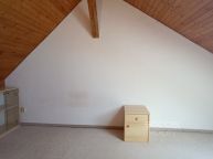 Pron�jem bytu 2+kk/M, 40 m2, ul. Jire�kova, Praha 7 - Hole�ovice.